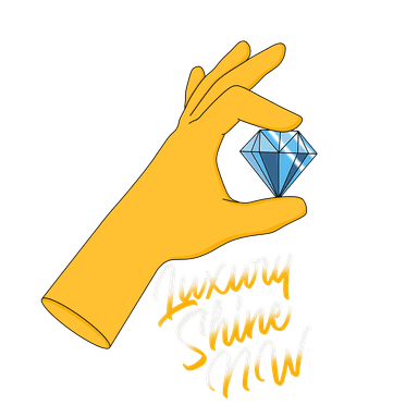 Luxury Shine Nw